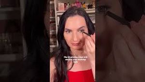 Video post by @elfcosmetics on YouTube