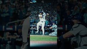 Video post by @foxsports on YouTube
