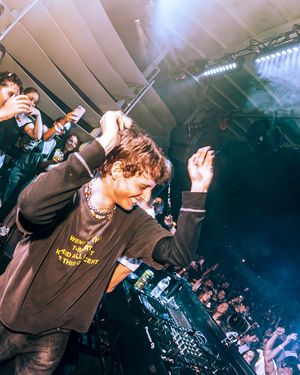 Image post by @rehders.photos on Instagram