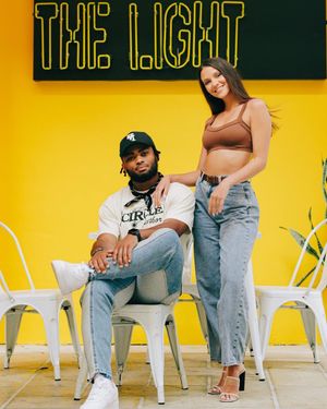 Image post by @d_rench on Instagram