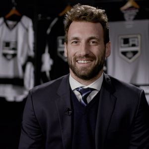 Image post by @lakings on Instagram