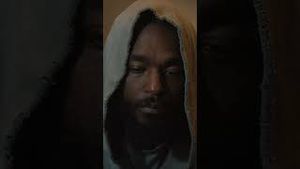 Video post by @thechionshowtime on YouTube