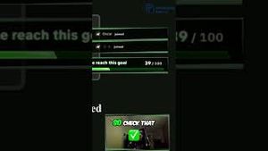 Video post by @developingsam1597 on YouTube