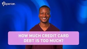 Video post by @experian on YouTube