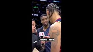 Video post by @draymondgreenshow on YouTube