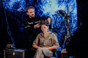 Image post by @xvl_productions on Instagram