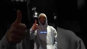 Video post by @buffalobills on YouTube
