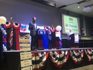 Image post by @philforcolorado on Instagram