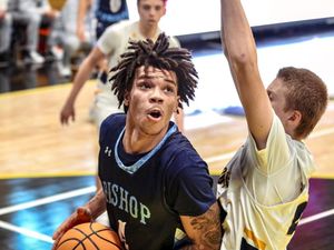 Image post by @canevin_bb on Instagram