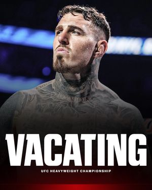 Video post by @espnmma on TikTok