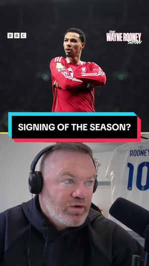 Video post by @bbcsport on TikTok