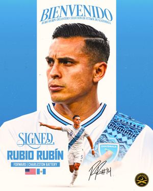 Image post by @Chas_Battery on Twitter