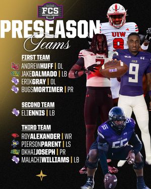 Image post by @southlandsports on Instagram