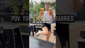 Video post by @brlobeer on YouTube