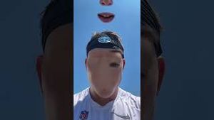 Video post by @titans on YouTube