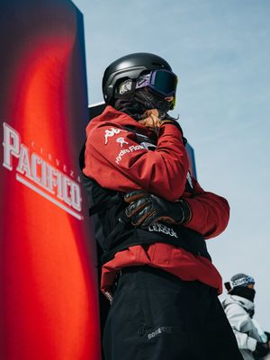 Image post by @alessandro_pdx on Instagram