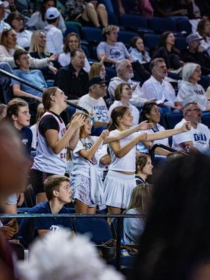 Image post by @oruwbb on Instagram
