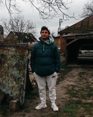 Image post by @fabiokotinda on Instagram