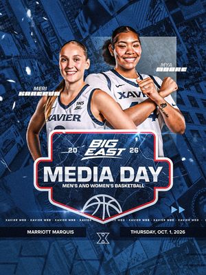 Image post by @xavier_wbb on Instagram