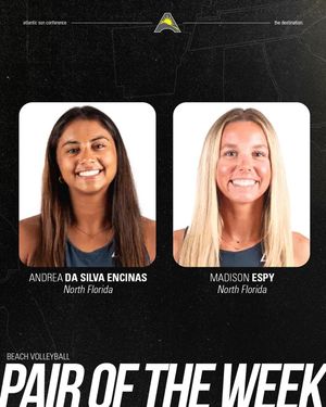 Image post by @asunsports on Instagram