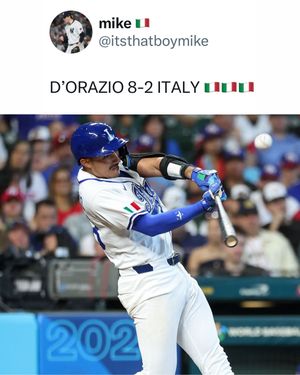 Image post by @milb_central on Instagram