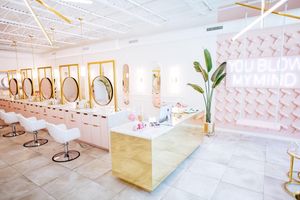 Image post by @watersttampa on Instagram