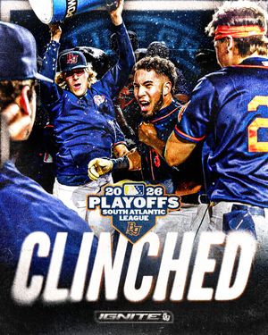 Image post by @bg_hotrods on Instagram