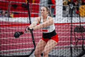 Image post by @gobearcatstfxc on Instagram