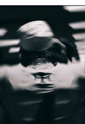 Video post by @officialdreffects on TikTok