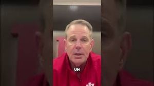 Video post by @braydyn981fm on YouTube
