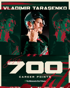 Image post by @minnesotawild on Instagram