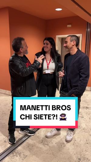 Video post by @romacinemafest on TikTok