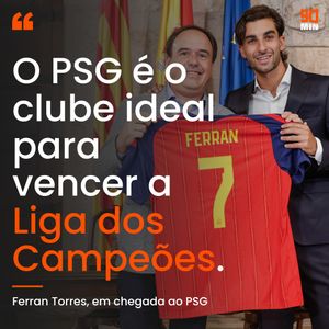 Image post by @90minbrasil on Instagram
