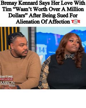 Image post by @theshaderoom on Instagram