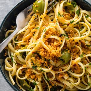 Image post by @cookscountry on Instagram