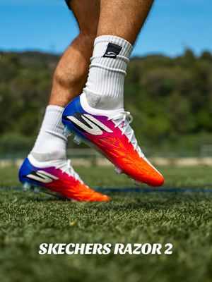 Video post by @soccerdotcom on TikTok