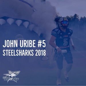 Image post by @j_uribe5 on Instagram
