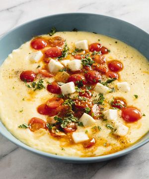 Image post by @testkitchen on Instagram