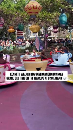Video post by @nfl on TikTok