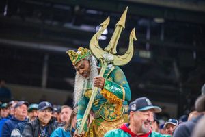 Image post by @CirclingSports on Twitter