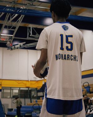 Image post by @huishotdat on Instagram