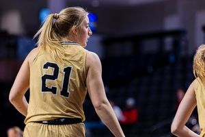 Image post by @ap_foto_ on Instagram