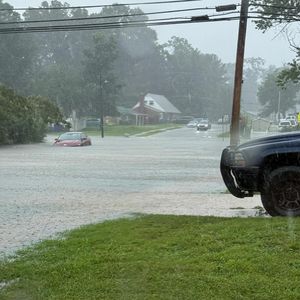 Image post by @wmar2news on Instagram