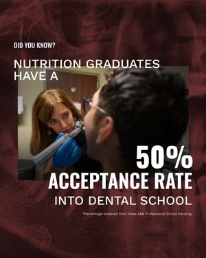Image post by @aglifesciences on Instagram