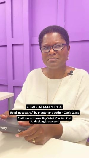 Video post by @zenjaglass on TikTok