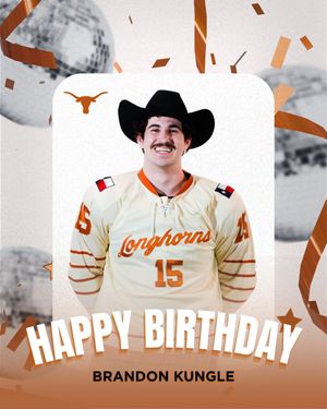 Image post by @texasicehockey on Instagram
