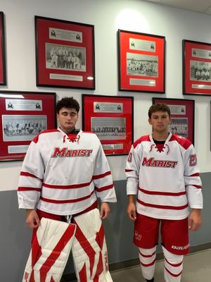 Image post by @http.nieceyy on Instagram