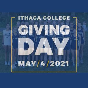 Image post by @ithacawxc on Instagram