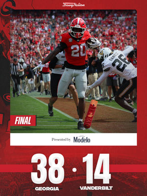 Image post by @dawgnation on Instagram