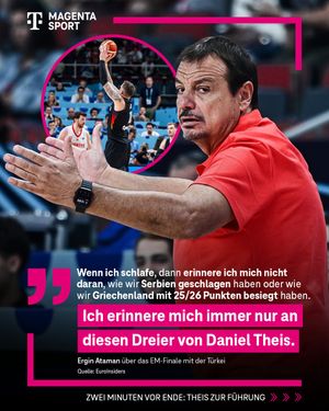 Image post by @magentasport on Instagram